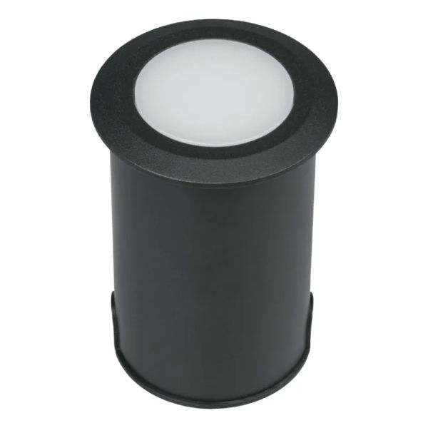 Vnější svítidlo DPM GRD310 1W pro příjezdové cesty