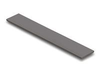 Thermal Conductive Pad 120 x 20 x 2 mm