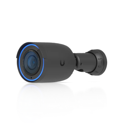Ubiquiti UVC-G6-Pro-Bullet-B - UniFi Protect G6 Pro Bullet, černá