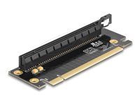 Riser Card PCI Express 3.0 x16 male to x