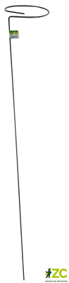 Podpěra rostlin 100cm