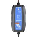Chytrá nabíječka baterií BlueSmart 12V/25A IP65+DC konektor