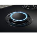 ELECTROLUX Plynová varná deska KGG753753K