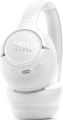 JBL Tune 730BT White