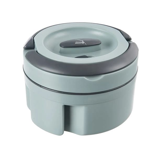 Termomísa ORION Termo 2,4l