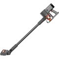 XIAOMI Vacuum Cleaner G20 Max, Ruční vysavač