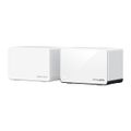 MERCUSYS Halo H85X (2-pack)
