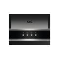 AEG Digestor DBB4951M