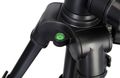 Stativ Levenhuk Level BASE TR40