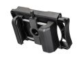 Adaptér pro smartphone Levenhuk Kelvin RIG10 PRO