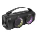 DELTACO CMB-100 BoomBox, Bezdrátový reproduktor 16W