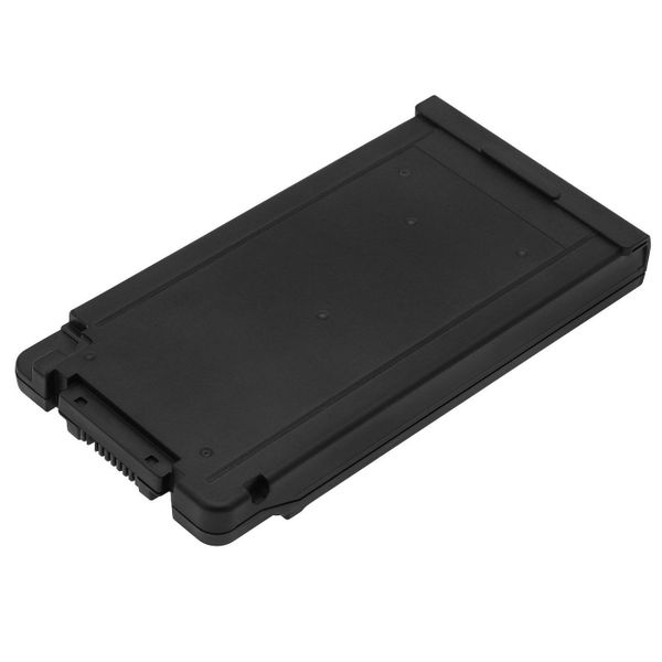 Batéria 46.62Wh Li-ion 11.1V 4200mAh pre Panasonic ToughBook CF54J
