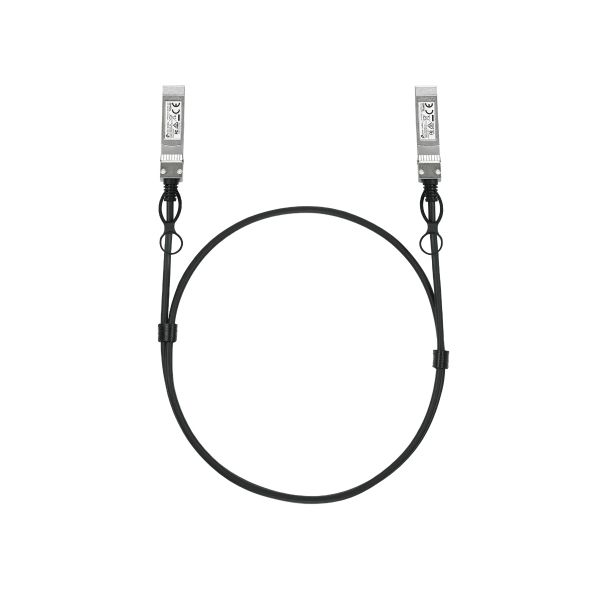 TP-LINK SM6220-1M, 25G SFP28 OMADA SDN Kabel