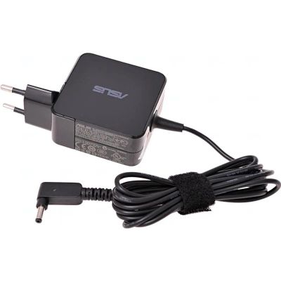 ASUS Adaptér pro notebooky 45W, 19V, 2.37A
