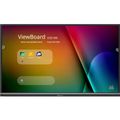VIEWSONIC IFP6550-5F LED Panel Dotykový 65" 4K UHD