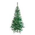 Stromeček umělý 56483E 180cm