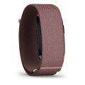 GARMIN CIRQA chytrý náramek, S - M, Mauve