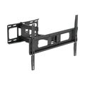 Nástěnný držák na televizor CABLETECH UCH0205-1 37"–86"