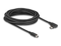 Active USB 10 Gbps Cable USB Type-C mal