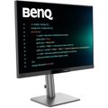BENQ RD280UG, LED Monitor 28,2" 4K UHD