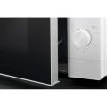 ELECTROLUX  Mikrovlnná trouba EMZ421MMW