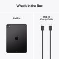 APPLE iPad Pro 11" (M5) 256GB Wi-Fi, SpB