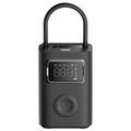 XIAOMI Mijia Compact Portable Electric Air Compres
