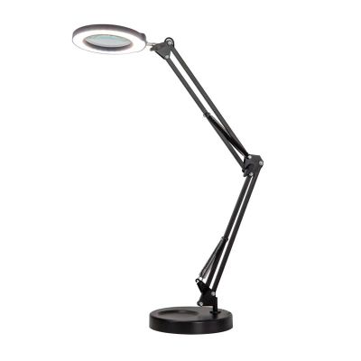 Lupa stolní IMMAX 08977L