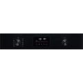 ELECTROLUX Vestavná trouba LOF4P06BK