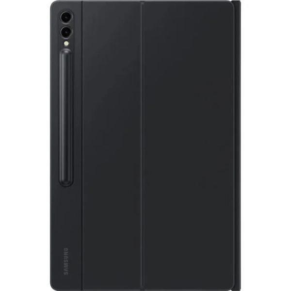 SAMSUNG Ochranný kryt s klávesnicou Tab S9 Ultra