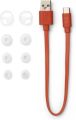 JBL Endurance Race 2 White