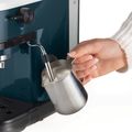 Ariete Slim Espresso 1399/11, bílý