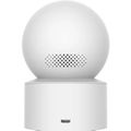 XIAOMI C200, SMART Interiérová kamera FHD