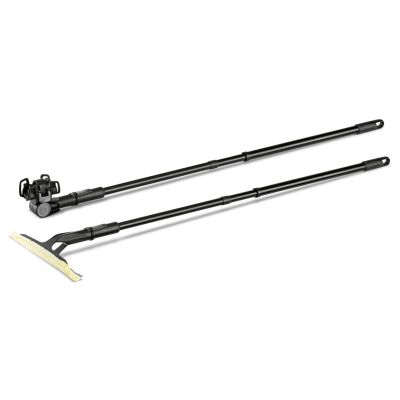 KARCHER Prodlužovací sada pro WV