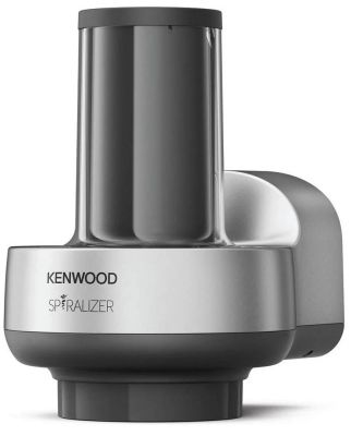 Kenwood KAX700PL Špiralizér