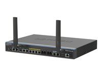 Lancom 1926vag-4g eu