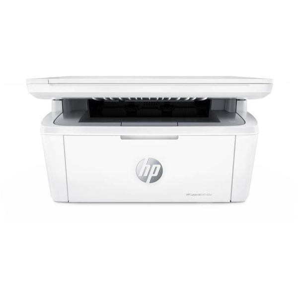 HP LaserJet MFP M140w, Multifunkce A4