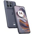 MOTOROLA Edge 50 NEO 8/256GB PANTONE Grisaille