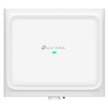 TP-Link EAP650 D120 AX3000 Access Point Omada SDN