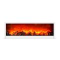Dekorace LED BEWELLO BW2015WH krb