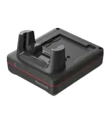 CT32 booted home base: Single
