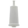 ScanPart Vodní filtr pro kávovary Sage® (Náhrada za BES008), 1 ks