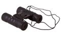 Binokulární dalekohled Bresser Hunter 10x25