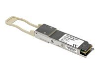 HPE JG325B Compatible QSFP+- 40GbE DDM - JG325B-ST