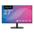 Monitor KRUGER & MATZ KM0199 27"