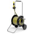 KARCHER Hadicový vozík HT 3.20 Set