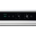 ELECTROLUX Vestavná chladnička ENG7TE75S