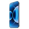 XIAOMI 17 5G 12GB/256GB, modrá