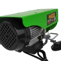 Naviják lanový PROCRAFT TP250