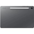 SAMSUNG Galaxy Tab S10 Lite 6/128 10,9" Wi-Fi, Gr
